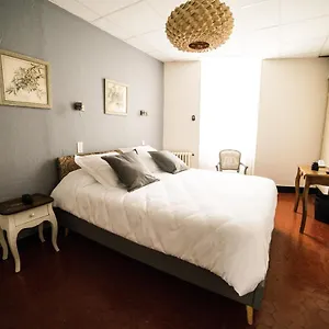 hotel-de-provence-orange-vaucluse.fr-provencehotel.com/