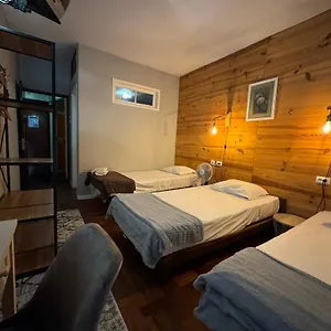 check availability