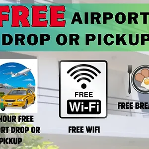 check availability