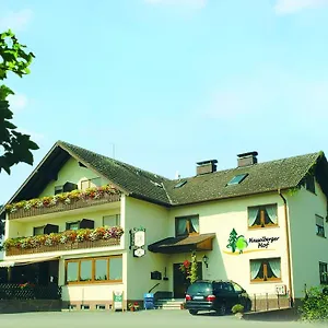hasselberger-hof.com-bavaria.com/