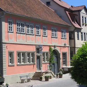 portnerhof-sesslach.com-bavaria.com/