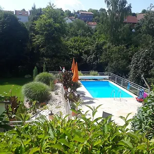 pension-am-weinberg-bed-breakfast.com-bavaria.com/